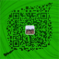 金湖凱銘儀表有限公司