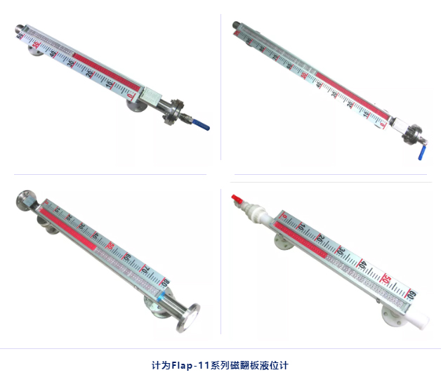 1637285335164308.jpg z158.jpg