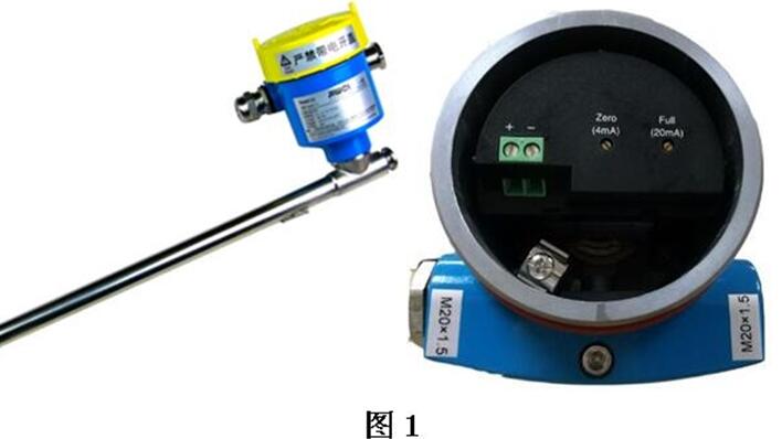 1639793706583215.jpg z138.jpg